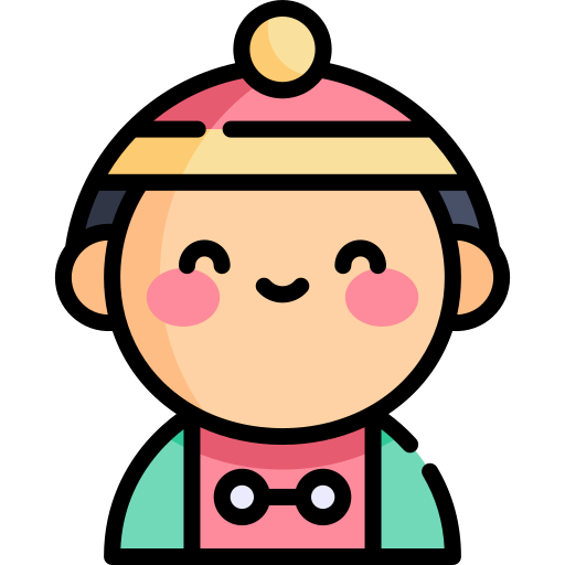 莫岗薇